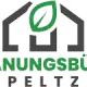 Planungsbüro Pelz