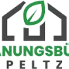 Planungsbüro Pelz