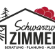 Schwarzwald Zimmerei GmbH
