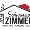 Schwarzwald Zimmerei GmbH
