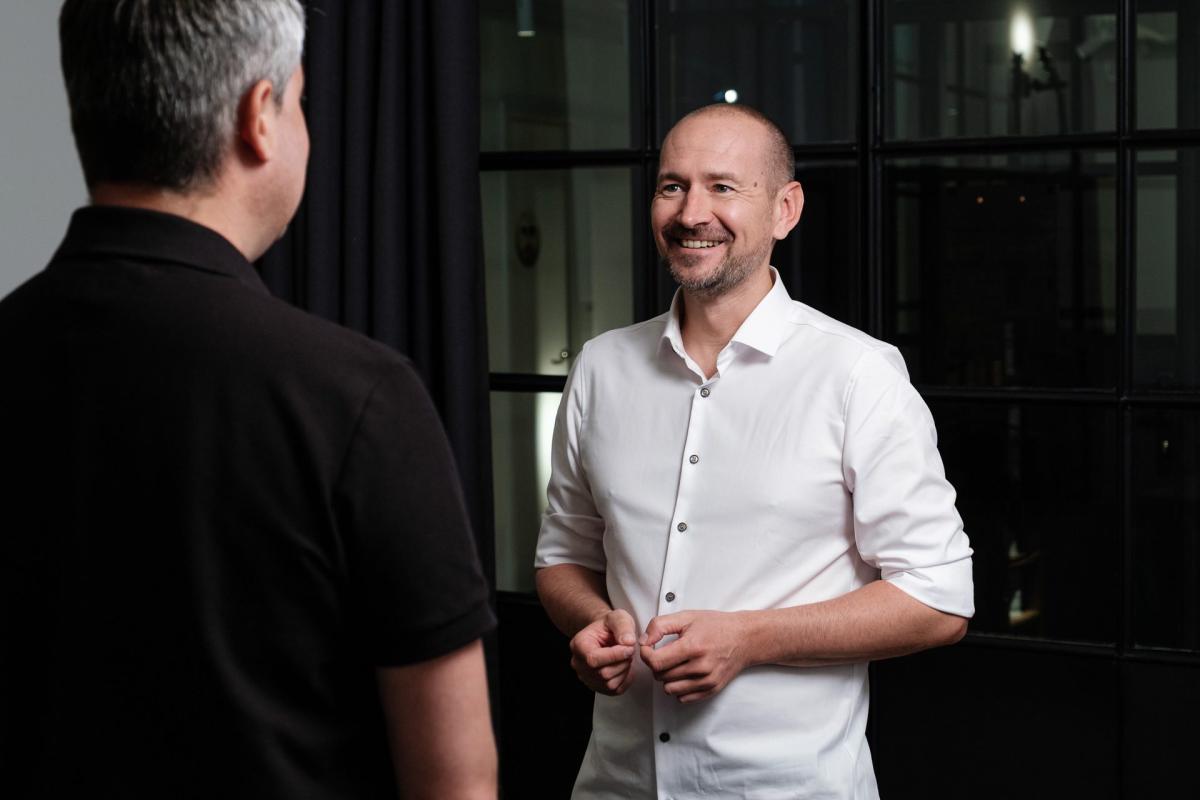 Jan Doering (Dipl.-Medieninformatiker)