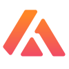 Logo von AKIA Akademie für KI & Automation GmbH aus Wernau (Neckar)