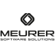 Logo von Meurer Software Solutions