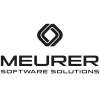 Logo von Meurer Software Solutions aus Großmaischeid