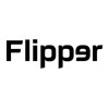 Logo von Flipper Consulting GmbH aus Kempten (Allgäu)