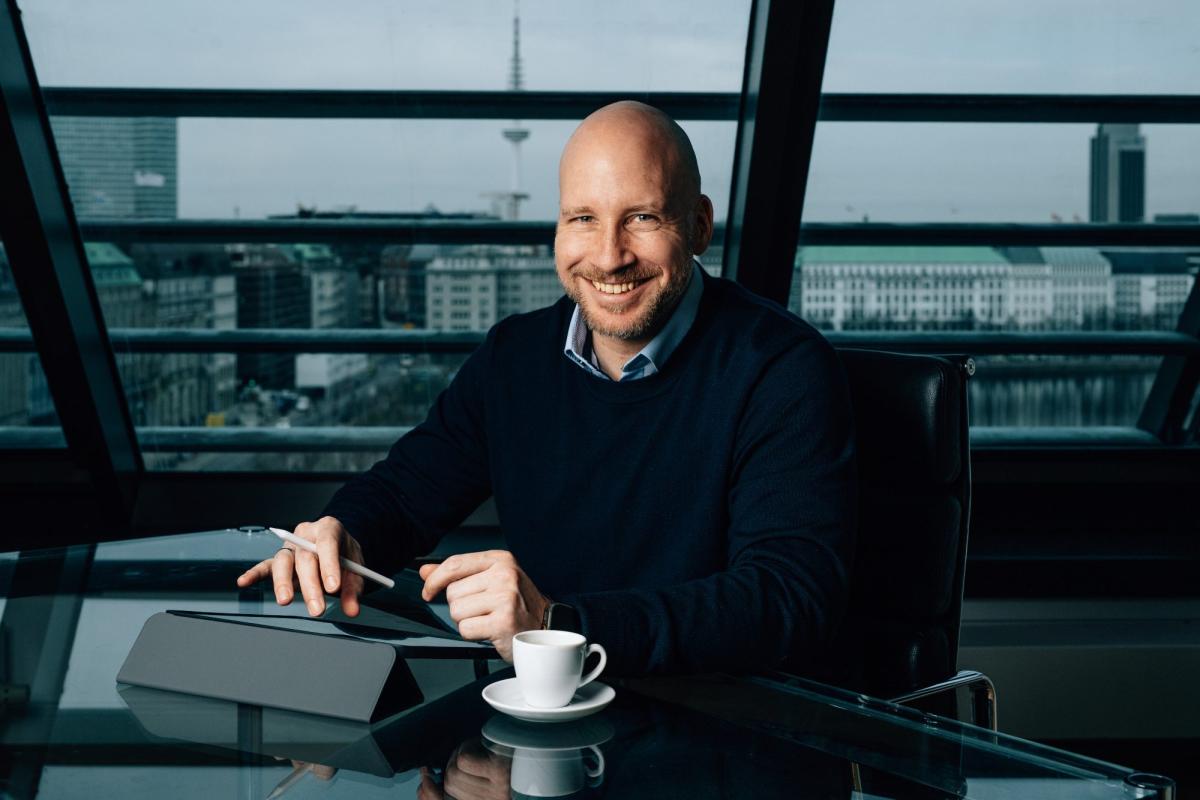 Mit einem klaren Plan lässt sich Vermögen gleichzeitig steuerbegünstigt und trotzdem kostengünstig aufbauen.
