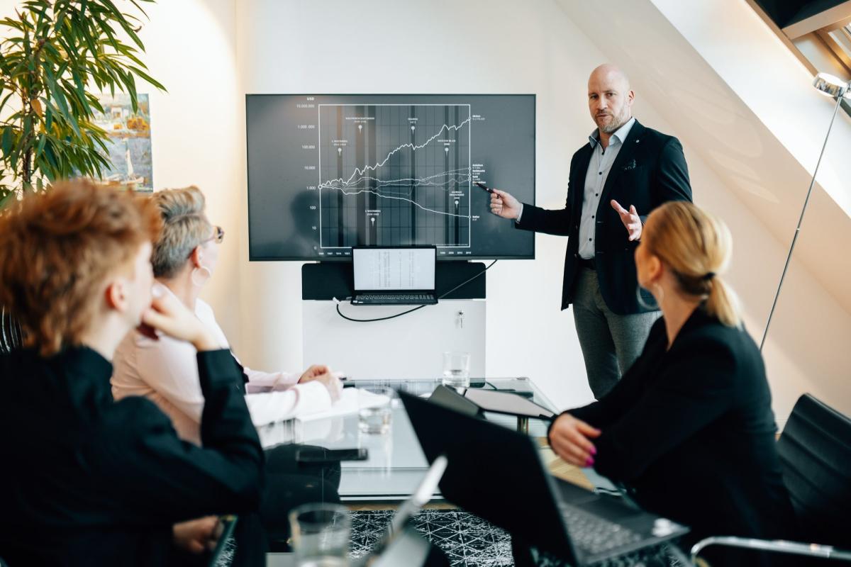 Das Cash-Lock-Risiko hat schon viele Produkte professioneller Anbieter getroffen.