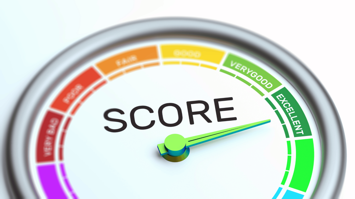 Rating-Agentur bewerten finanzielle Stabilität und Zuverlässigkeit von Anbietern.