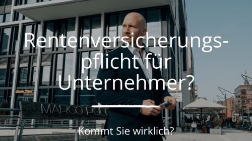 Wie sieht der Entscheidungsprozess gerade aus und was kann man erwarten?