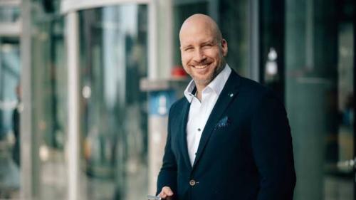 Die nachgelagerte Besteuerung kann ein Renditehebel sein.