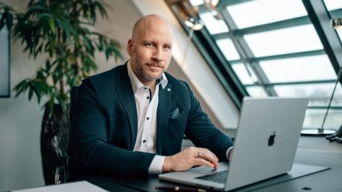 Ruhestandsplanung gehört zum Standardrepertoire von Ohligschläger Consulting