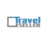 Travelseller GmbH