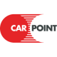 Carpoint GmbH
