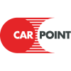 Carpoint GmbH