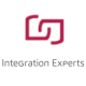 Integration Experts GmbH