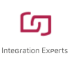 Integration Experts GmbH