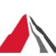 Snowpartner GmbH