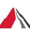 Snowpartner GmbH