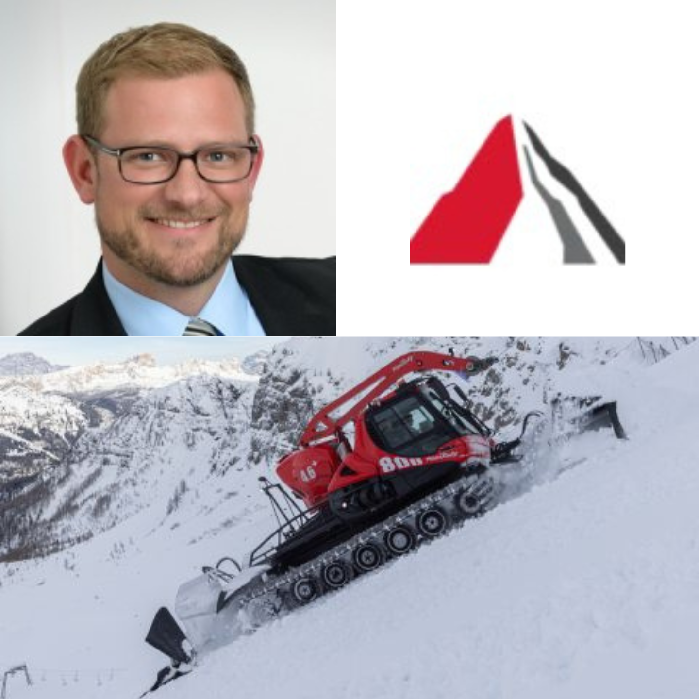 GGF-Versorgung mit ETF: Snowpartner spart 20.000 € Steuern