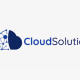 GTS CloudSolution GmbH