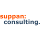 Suppan Consulting GmbH