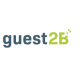 guest2B GmbH