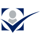 Ohligschläger Consulting Logo