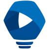 Logo von Loft Film GmbH aus München