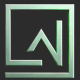 Logo von Beyond the Market by Markus Lutz