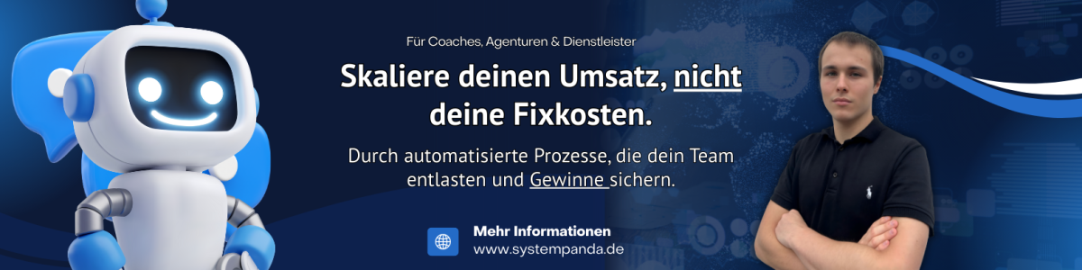 Melden Sie sich jetzt für ein unverbindliches Erstgespräch