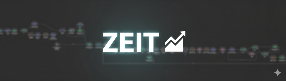 Mehr Zeit durch KI-Mitarbeiter