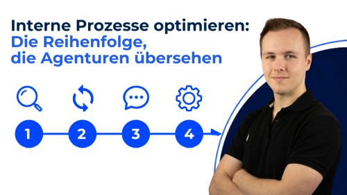 Elias Feilbach | Vayro-Consulting