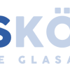 Glaskönig – Exklusive Glasarbeiten