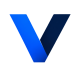 Logo von Vayro
