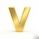 Logo von Vayro