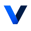 Logo von Vayro