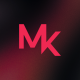 Logo von MK WEBENTWICKLUNG GmbH