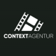 Contextagentur GmbH