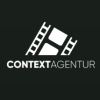 Contextagentur GmbH