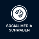 Social Media Schwaben GmbH