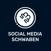 Social Media Schwaben GmbH