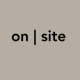 onsite GmbH