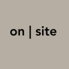 onsite GmbH