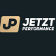 JETZT Performance GmbH