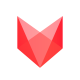 smart.net.works GmbH