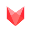 smart.net.works GmbH