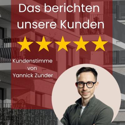 Zahlen statt Bauchgefühl: Steuerberatung, die Entscheidungen trägt – 100% Empfehlung