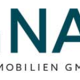 NAD Immobilien GmbH & NAD Services GDR