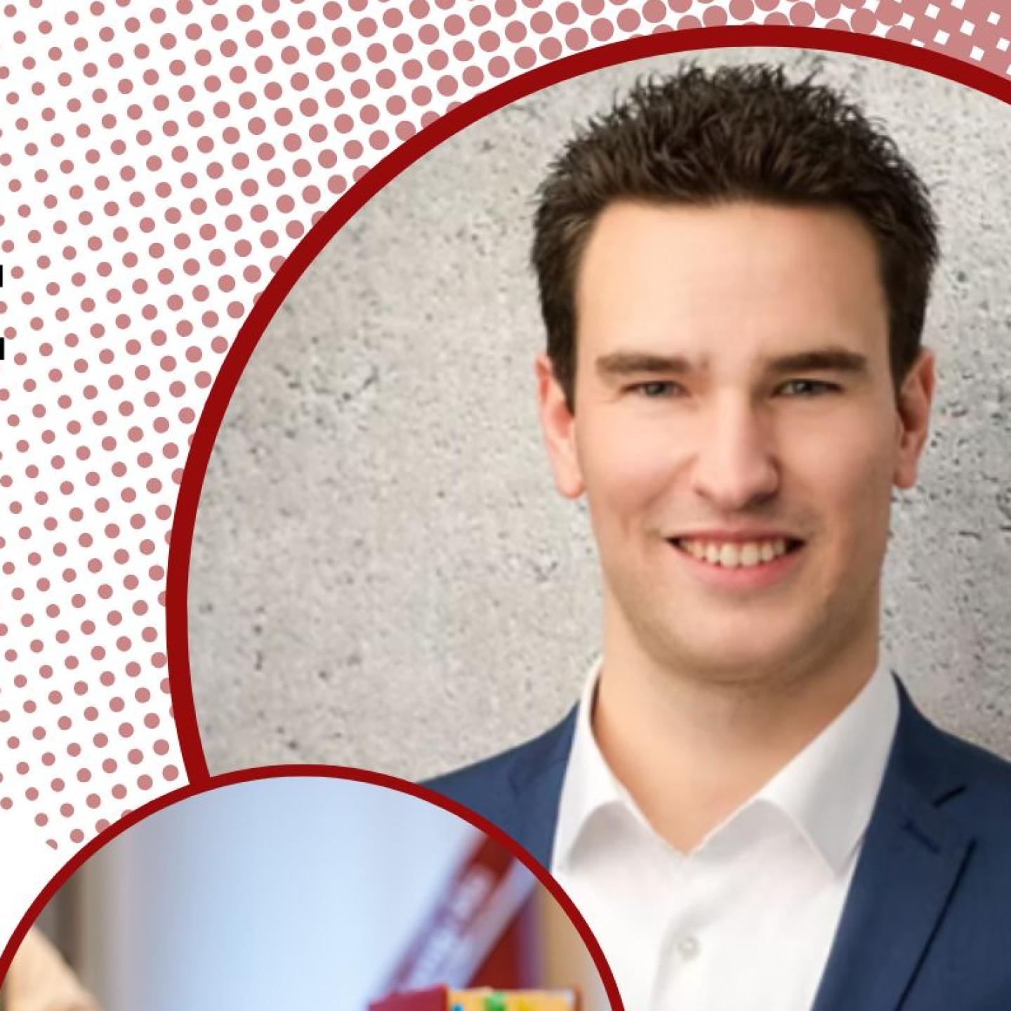 Vom Steuer-Frust zur Klarheit: BIC Immobilien investiert wieder mit Plan und Sicherheit