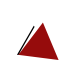 Logo von bps ImmoTAX GmbH Steuerberatungsgesellschaft